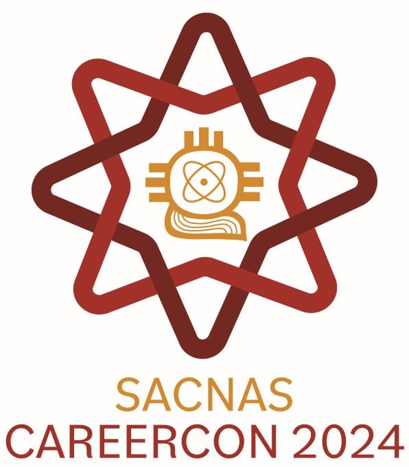 CareerCon 2025 SACNAS